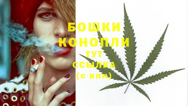 jwh Баксан