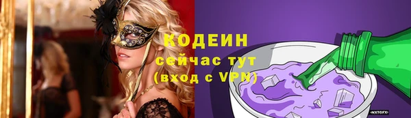 прущие грибы Балабаново