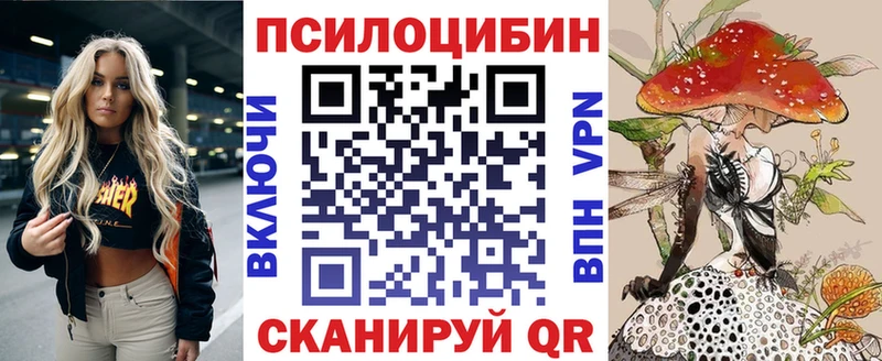 Псилоцибиновые грибы мицелий  купить закладку  kraken маркетплейс  Севск 